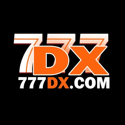 777Dx
