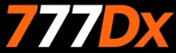 777dx